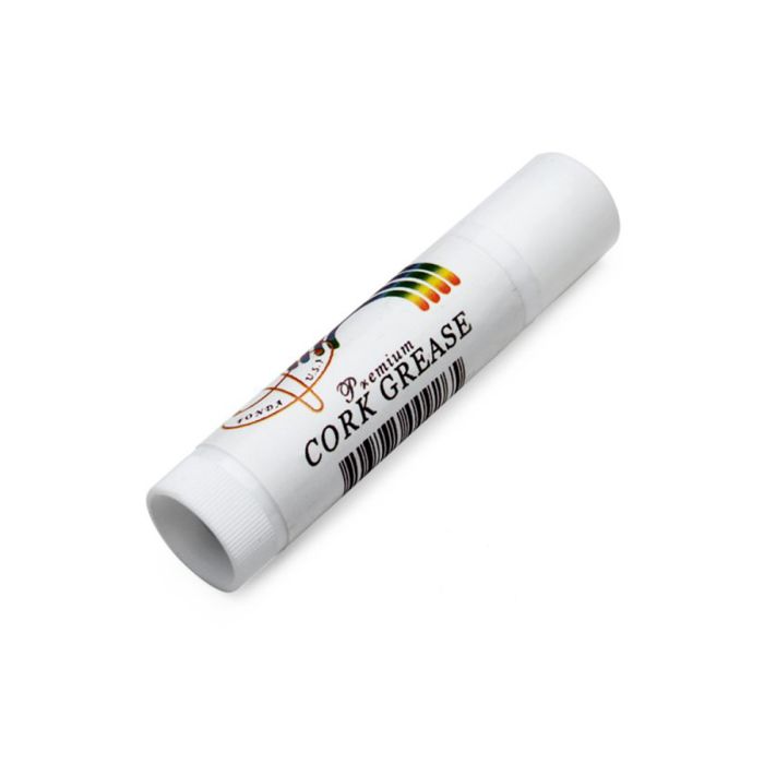 Grasso Croson per sugheri main product photo