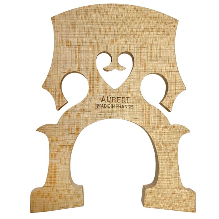Ponticello Violoncello 1/8 Aubert main product photo
