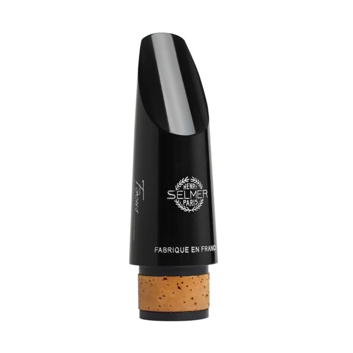 Bocchino Clarinetto Sib Selmer Focus main product photo