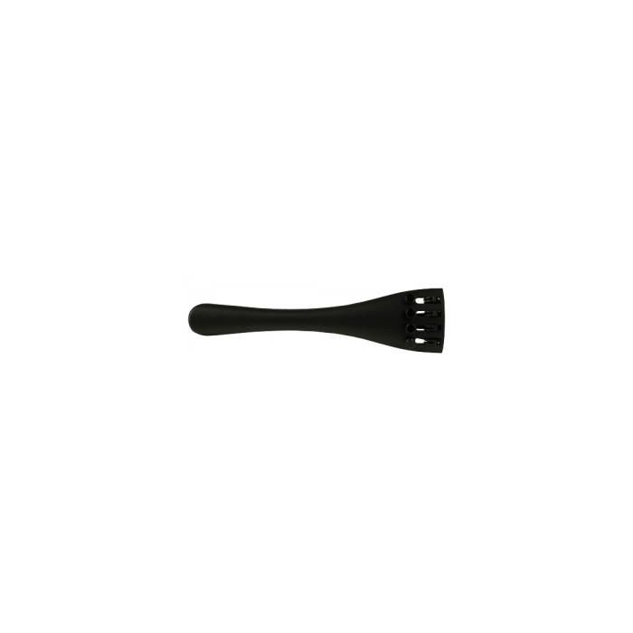 Cordiera Violoncello 1/4-1/8 Wittner main product photo