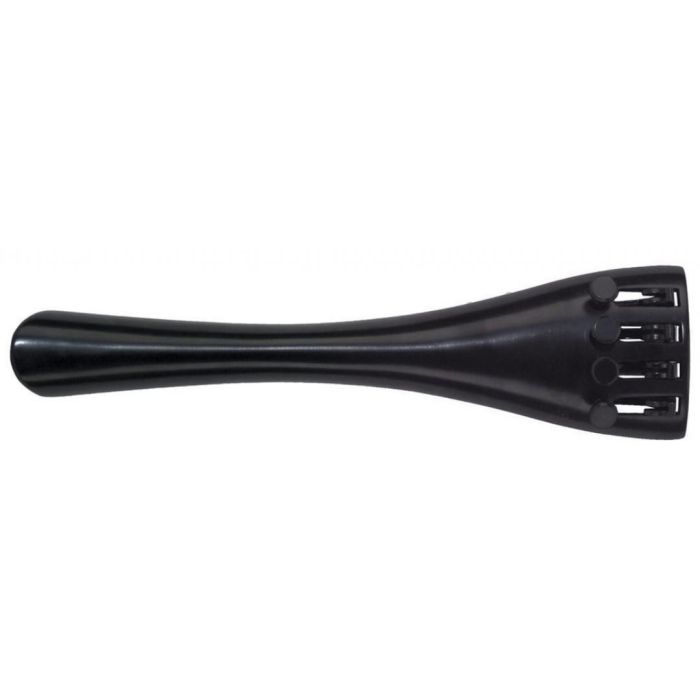 Cordiera Violoncello 4/4-7/8 Gewa Light main product photo