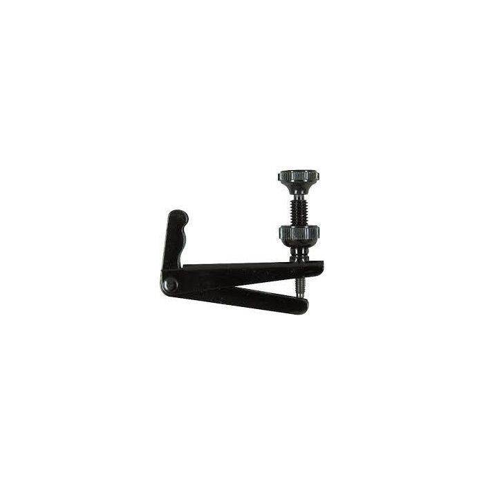 Tiracantini Violoncello Wittner black 4/4 e 3/4 main product photo