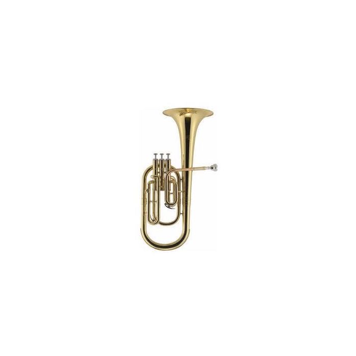 Flicorno Alto MIb J.Michael AH500 main product photo