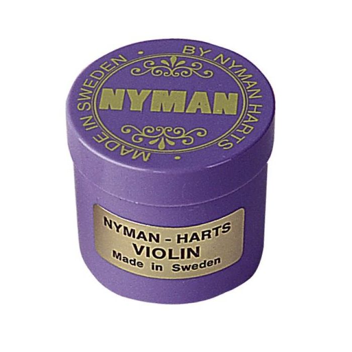 Colofonia Tonag Nyman per violino main product photo