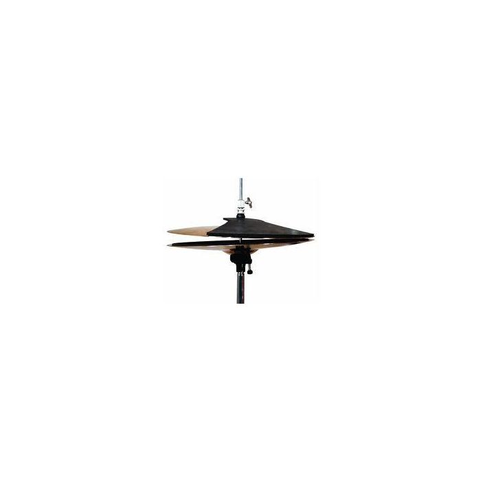 Sordina Vic Firth Hi-Hat MUTEHH main product photo