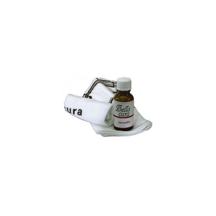 Detergente Bellacura main product photo