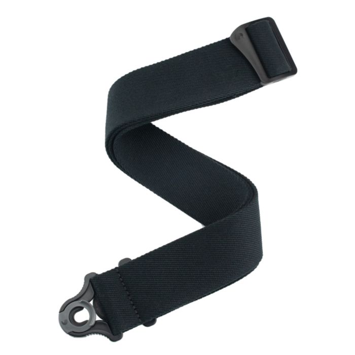 D'Addario 50BAL05 Tracolla chitarra main product photo