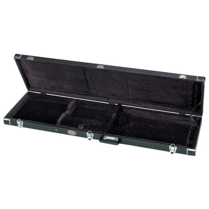Custodia Basso Gewa universale Economy flat-top main product photo
