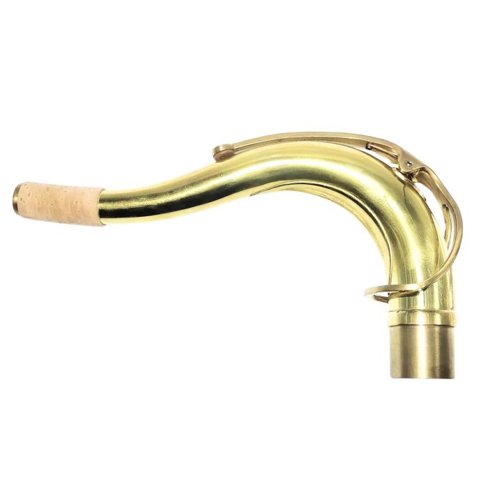 Chiver Sax Tenore Selmer Supreme Dark Lacquered main product photo