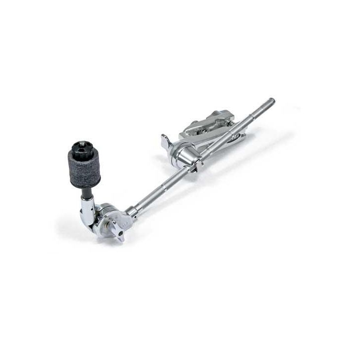 Reggipiatto Tama corto con pinza MCA53 main product photo