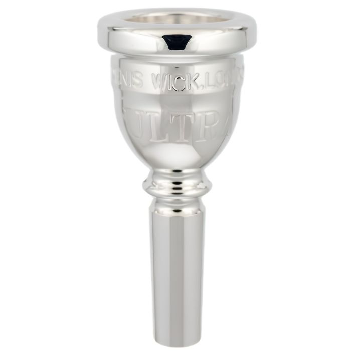 Denis Wick SM6U Bocchino Eufonio main product photo
