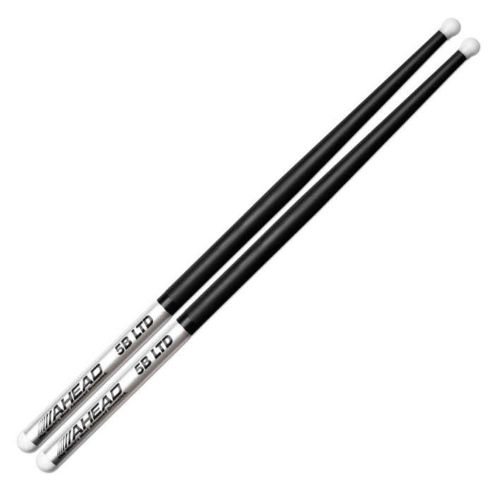 Ahead 5B LTD Bacchette main product photo