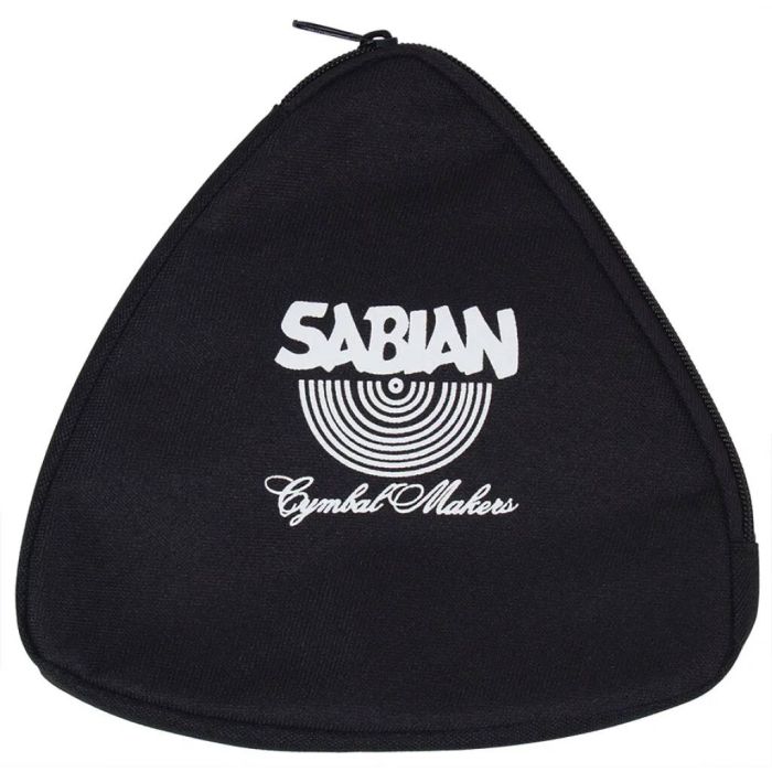 Borsa Triangolo Sabian 4" main product photo