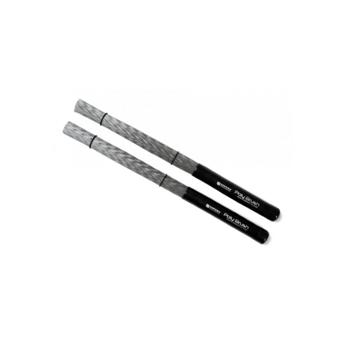 Rohema Poly Brush - Rods main product photo