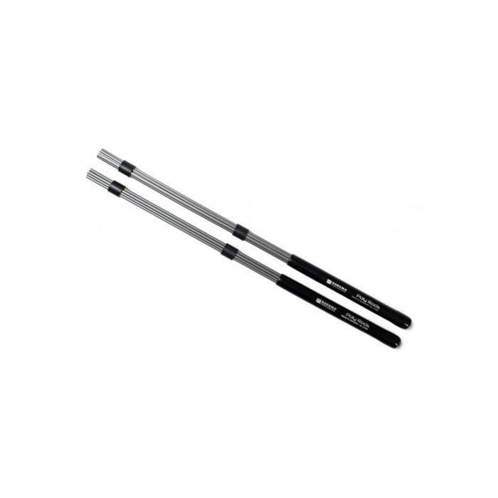Rohema Poly Rods main product photo