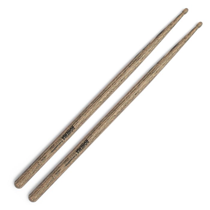 Rohema 61382 main product photo