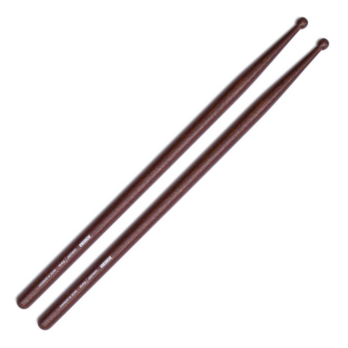 Rohema 618119 main product photo