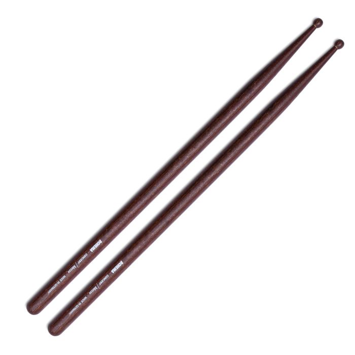 Rohema 618120 main product photo