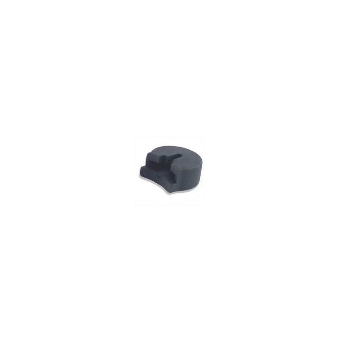 Poggiadito BG largo A23 main product photo