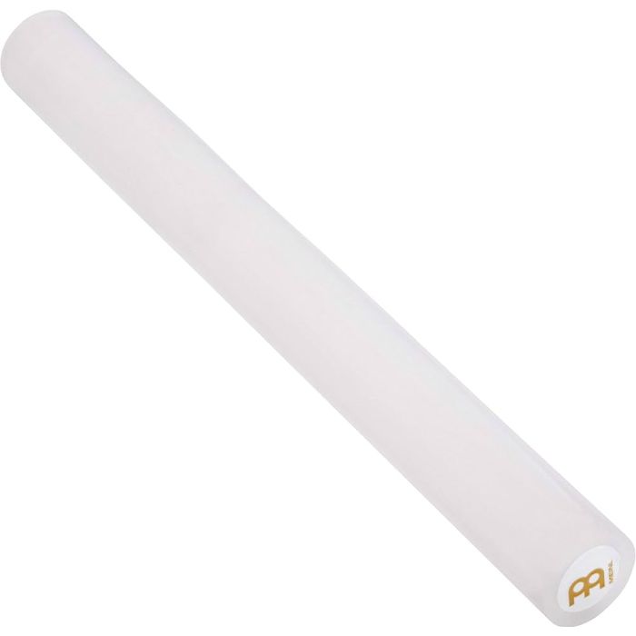 Battente campana Meinl Sonic Energy CSBRM main product photo