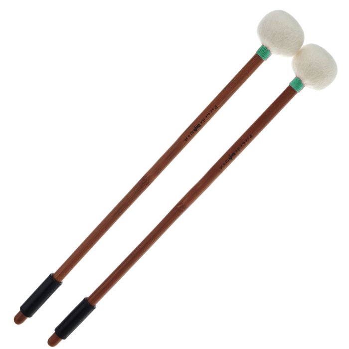 Picarde Raymond Curfs felt series 67-4X verde chiaro main product photo
