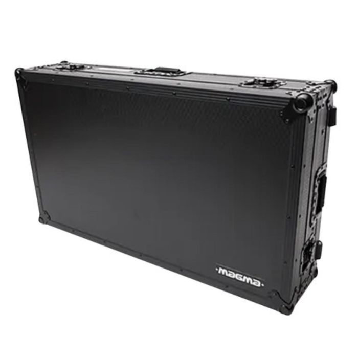 Flight Case Magma controller XDJ-AZ/XDJ-XZ Black main product photo