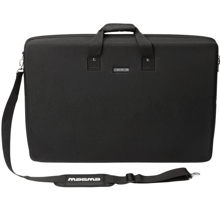 Magma CTRL Case Prime 4 G2 Custodia Consolle main product photo