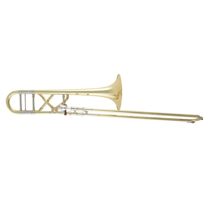 Bach A47XPS main product photo