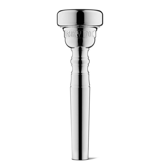 Bocchino Tromba Laskey 70C main product photo