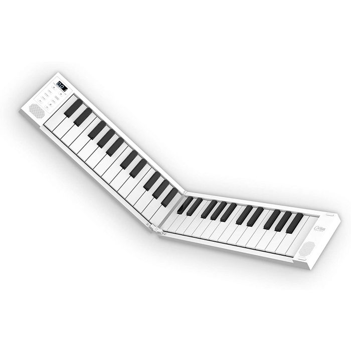 CARRY ON Folding Piano 49 tasti pieghevole main product photo
