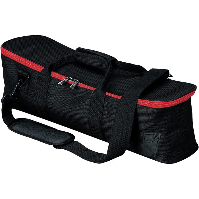 Tama SBH01 Borsa Hardware main product photo