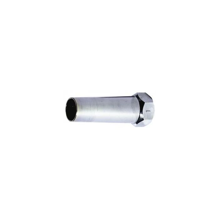 Adattatore Gewa bocchino Trombone basso main product photo