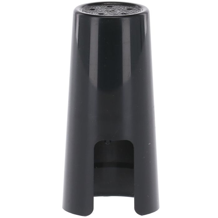 Gewa Copribocchino Clarinetto Sib plastica main product photo