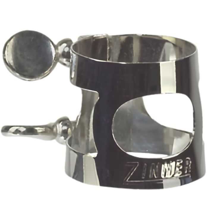 Gewa Legatura Sax Baritono main product photo