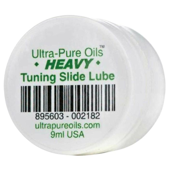 Ultra-Pure Heavy Grasso Coulisse main product photo