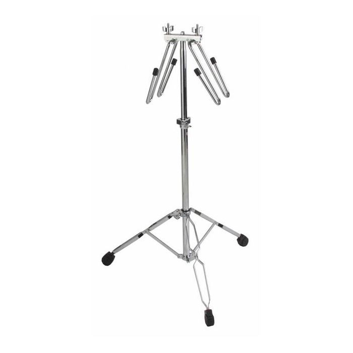 Supporto Piatti orchestra Gibraltar 7614 main product photo