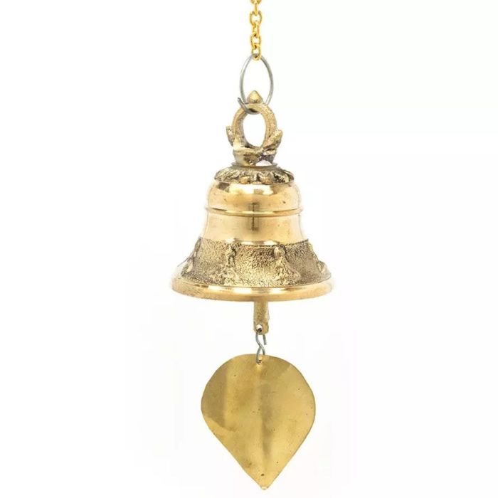 Campana Klangschalen Faya Gan 9cm main product photo
