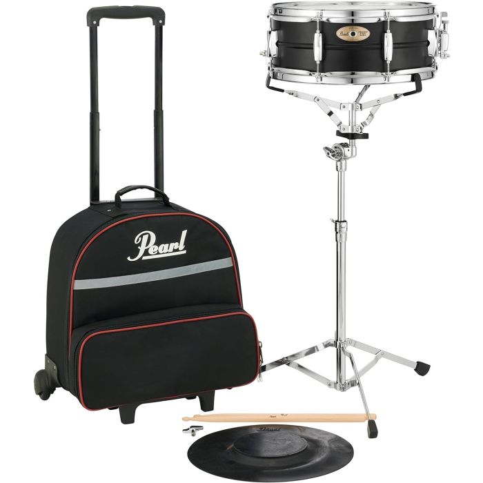 Pearl SK-910C main product photo