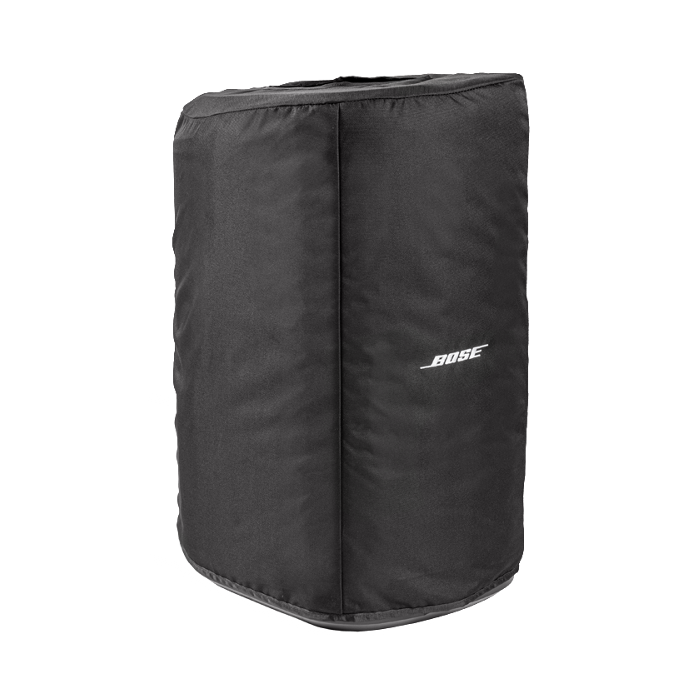 Bose L1 Pro16 Slip Cover main product photo