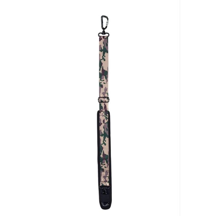 Cinghia Bam per astucci 9002CA Camouflage main product photo