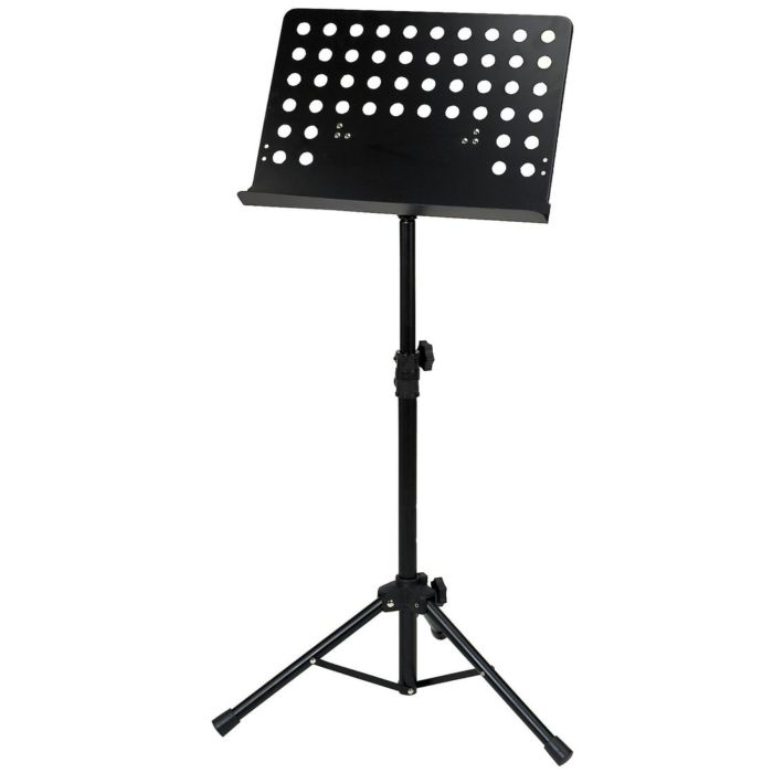 Leggio Gewa VE5 forato senza borsa main product photo