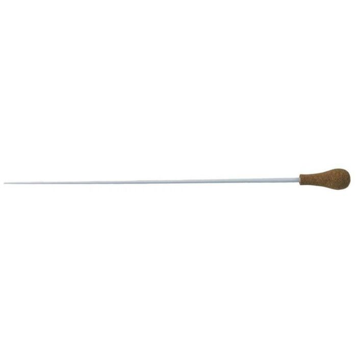 Gewa 912304 Bacchetta Direttore main product photo