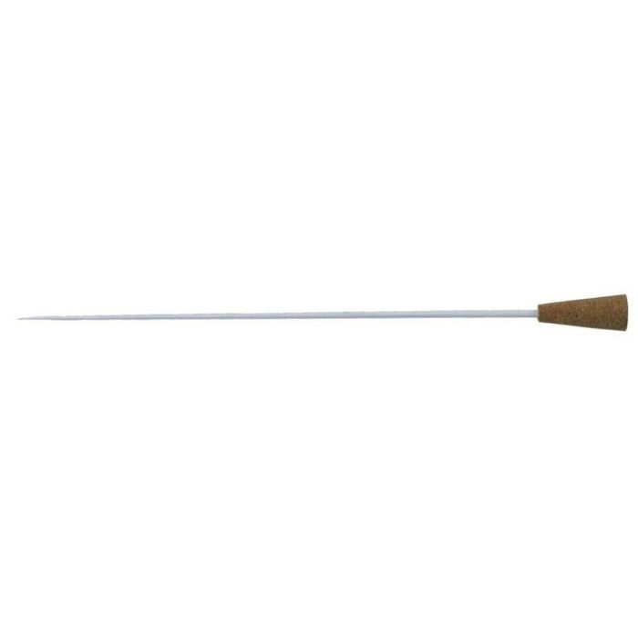 Gewa 912306 Bacchetta Direttore main product photo