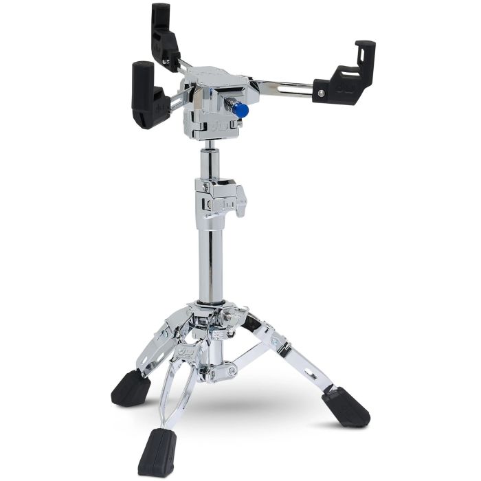 DW CP 9339X Ball Mount Snare Stand main product photo
