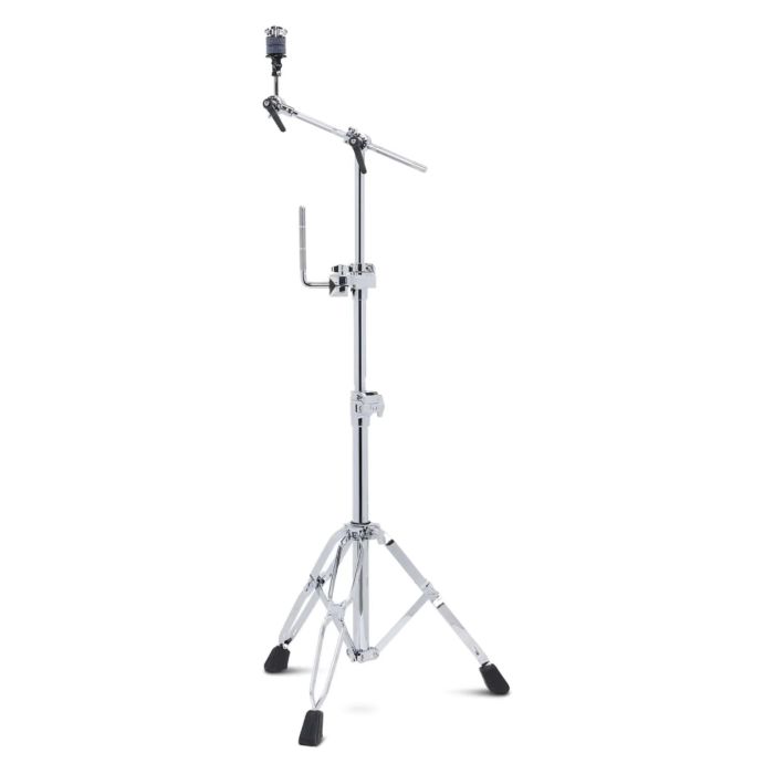 DW CP 9791X Reggipiatto main product photo