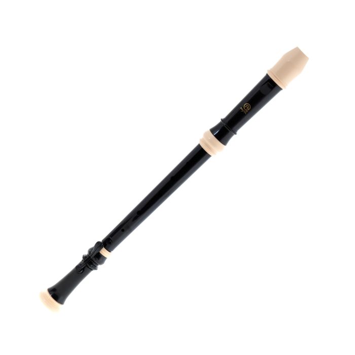Flauto Dolce Tenore Angel AWR-TN G main product photo