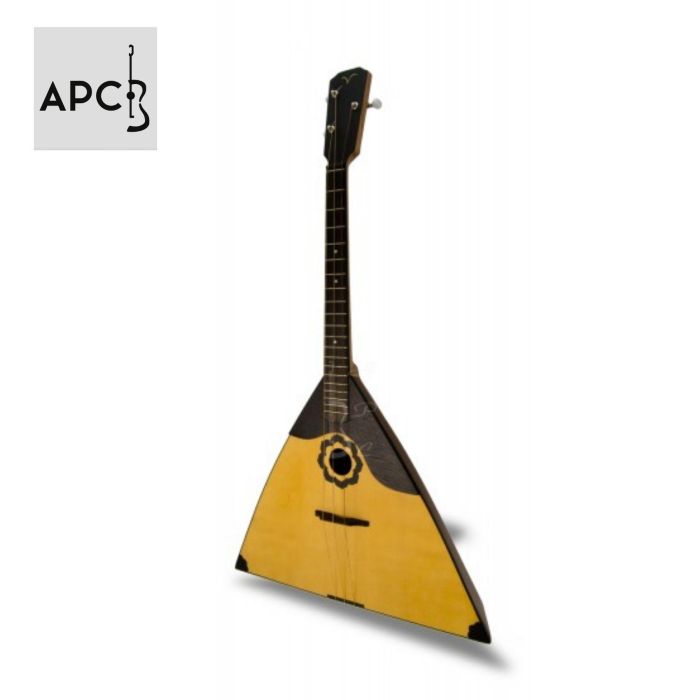 Balalaika APC BAL50M abete main product photo