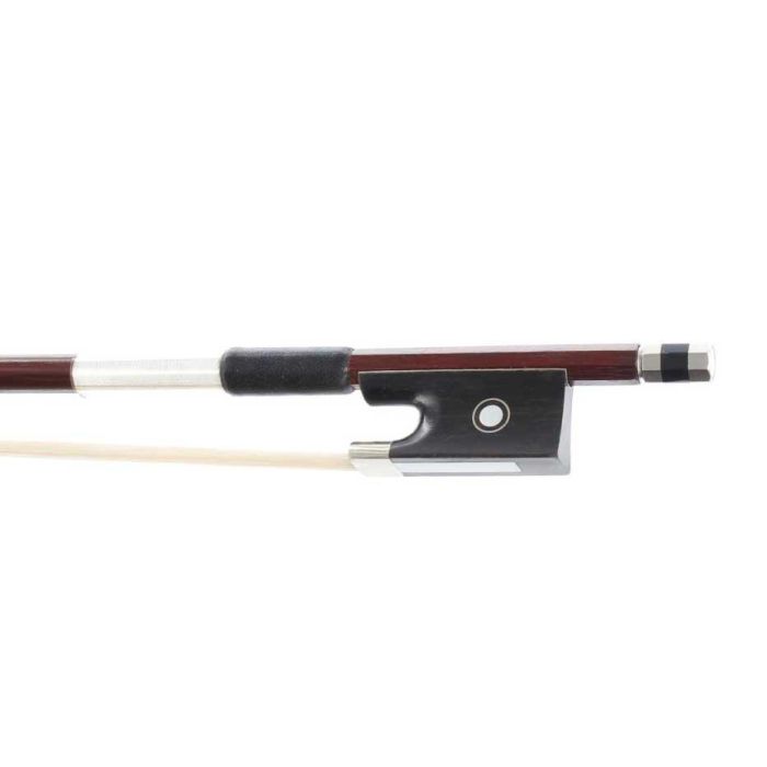 Archetto violino 1/8 Hofner AS22 legno main product photo