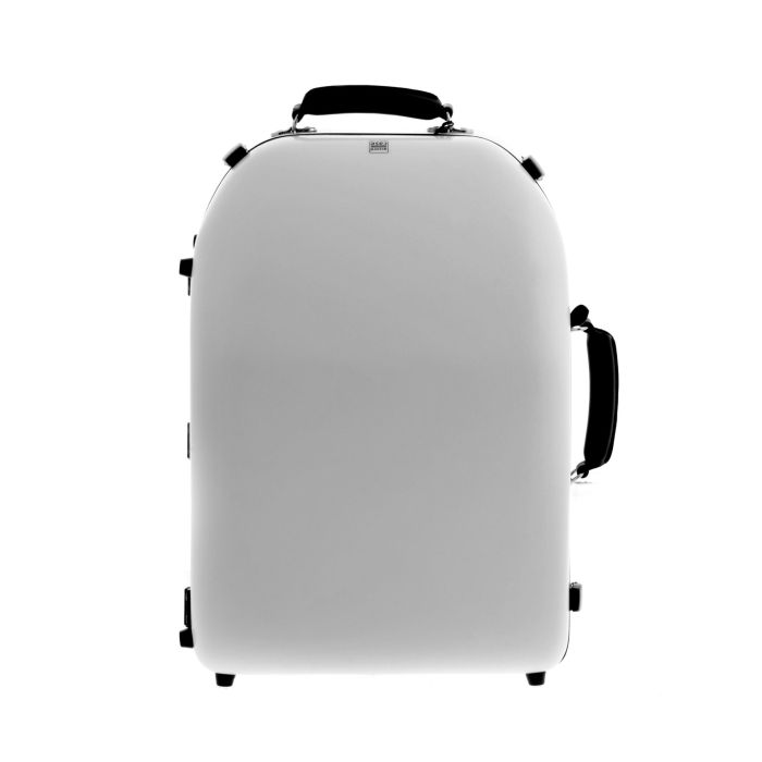 Custodia Corno Campana Svitabile Accord Hybrid white main product photo