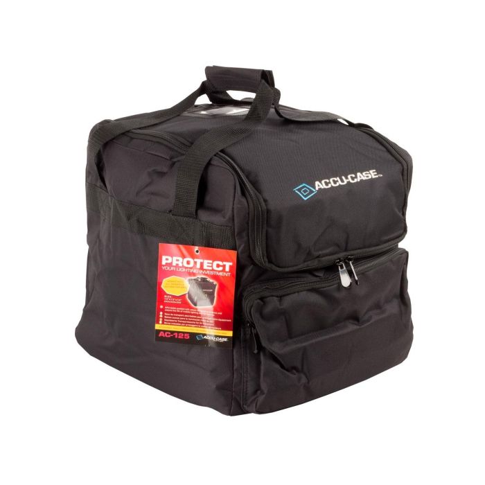 Borsa luci Accu Case AC-125 33x33x30cm main product photo